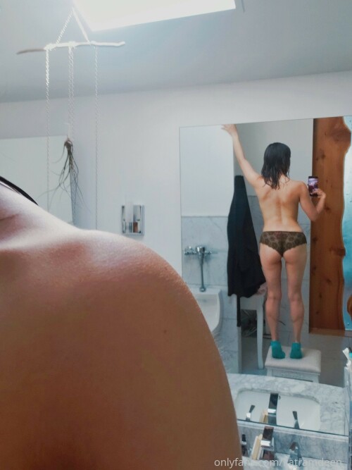 1620x2160 b76ba138298dea5b856facd1ac4500035ea942b18f0b38dc