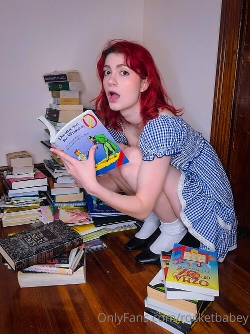 1620x2160 b944c0a8b4ce0b3ae4077bac4582d9c8