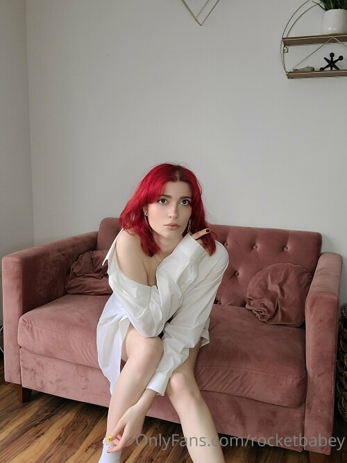 1620x2160 bbf272cfc15afe3d8ff0f6243fe6be1a