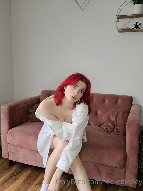 1620x2160 bdabd1822681edb8f65ffe8ef385f151