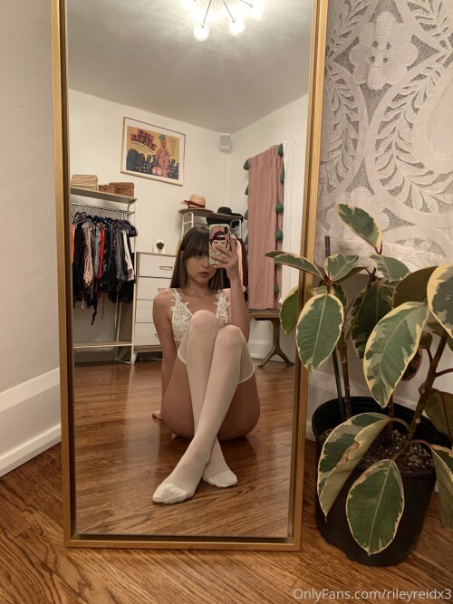 1620x2160 be5b75c8ceac19bf34dd6b06b2b761ff