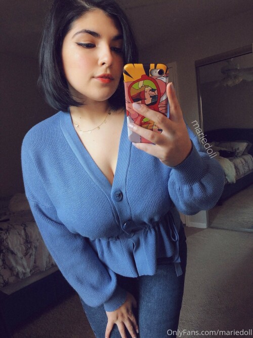 1620x2160 be7295b6481104c2cb4fffde364549f5