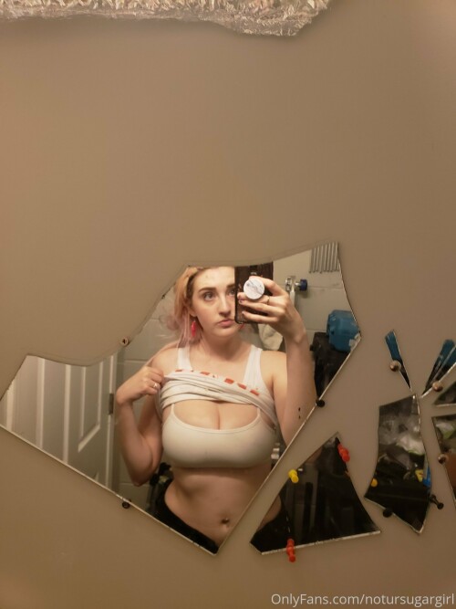 1620x2160 bf3084d9867f411eb0b72a3315d3f7c7341854bd778f2f1528e1fa