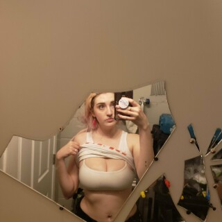 1620x2160_bf3084d9867f411eb0b72a3315d3f7c7341854bd778f2f1528e1fa