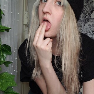 1620x2160_c00742dc4181b9d50a8c6921ec81b10dfba8e30ec29deb8f