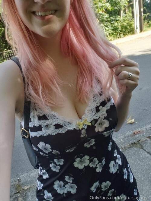 1620x2160 c072600aa2d5456fa12953ee98cf869f380105a6e473176e4d79a2