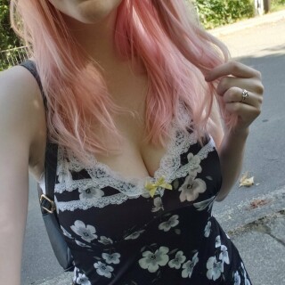 1620x2160_c072600aa2d5456fa12953ee98cf869f380105a6e473176e4d79a2