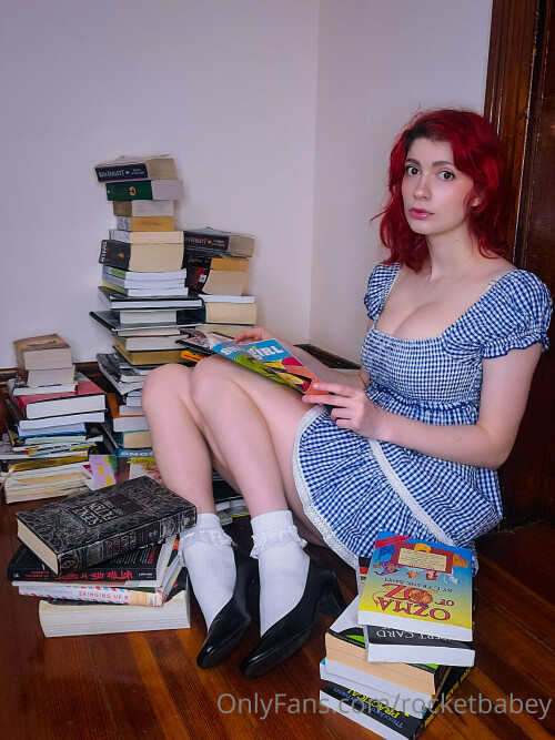 1620x2160 ce1408fa3ecd547cd378b882bc162154