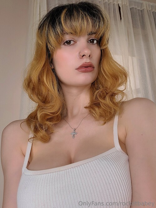 1620x2160 ce94905df32deebcff9cc39d2a376c54f88f04a3771802ec