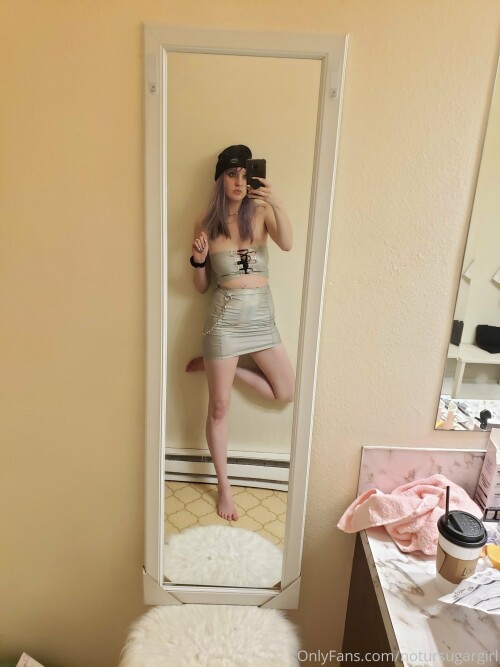 1620x2160 cef6a5dd099591e0be19b36852b4da5d8250665e289b0316f3597323bc4dcc0f731