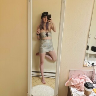 1620x2160_cef6a5dd099591e0be19b36852b4da5d8250665e289b0316f3597323bc4dcc0f731