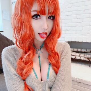 1620x2160_d00bd7947124a01d44514af0e3ef3be49627935dfd7e4400ef6-zEz9CDxB9e92d3c323e76c08