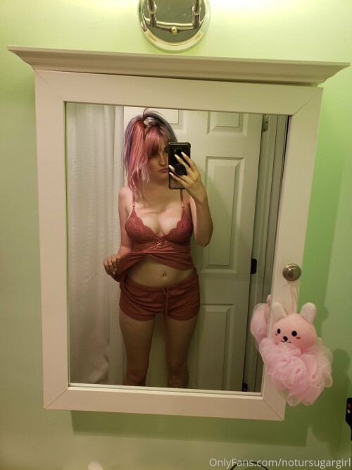 1620x2160 d94256319352362db436bb358e0c161d1264064e486f8fb7d482ed