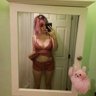 1620x2160_d94256319352362db436bb358e0c161d1264064e486f8fb7d482ed