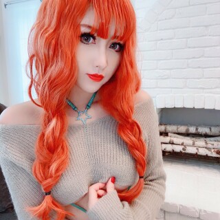 1620x2160_daa619e38d17c7feeabcd771579f99e66857625dfd7e43b4174-ImbhpWk326b7ab145fbcb4a4