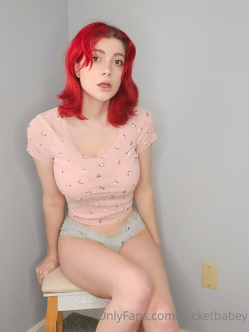 1620x2160 dc9d6fd72e4930cc472dac157e8bbf9a