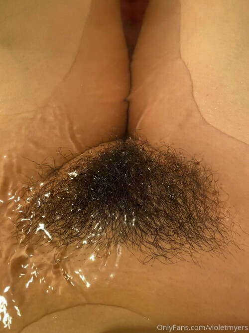 1620x2160 ddca576ed3733f7016fcb54f1c000c66866205e0bf40746a5e