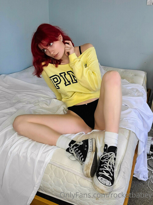 1620x2160 e36c4f43d6e9b8fd4d1e28ff740be021