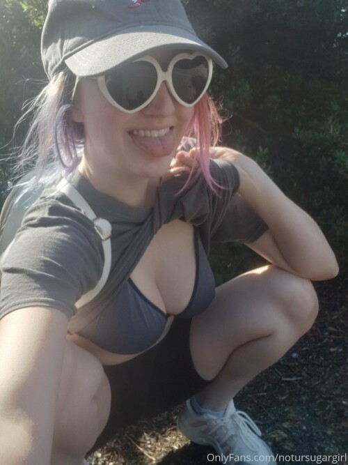 1620x2160 ee3a153c85bf927e4a3207b8fcdb8258535104b4749d034366c71