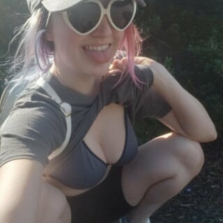 1620x2160_ee3a153c85bf927e4a3207b8fcdb8258535104b4749d034366c71