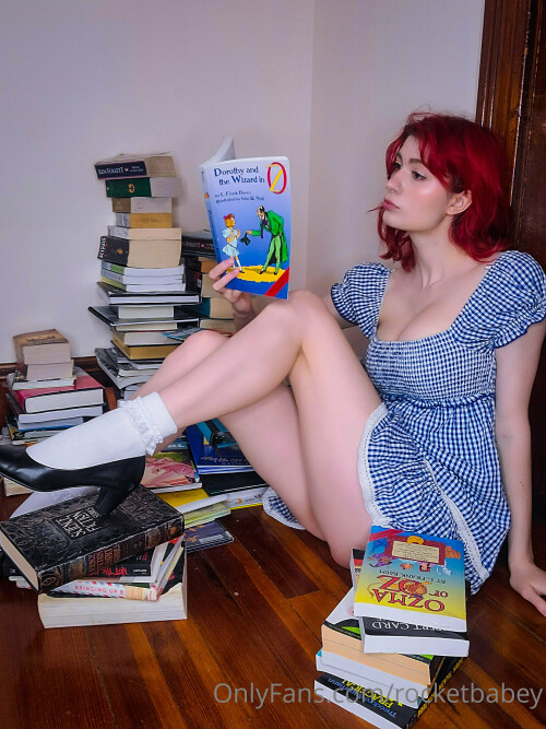 1620x2160 ee3f0076f6c409e2552cb853236ac1eb