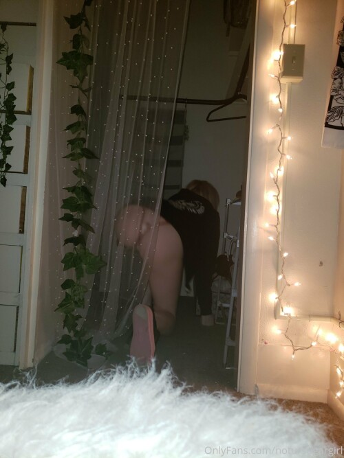 1620x2160 eeb2e6fe8df48365f7552adbcd398e962427ba6c585a7a8e