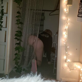 1620x2160_eeb2e6fe8df48365f7552adbcd398e962427ba6c585a7a8e