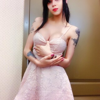 1620x2160_eec68328c88bf669231fc715b407e4e77793365d8e262d3e380ef54a4d4215110d9