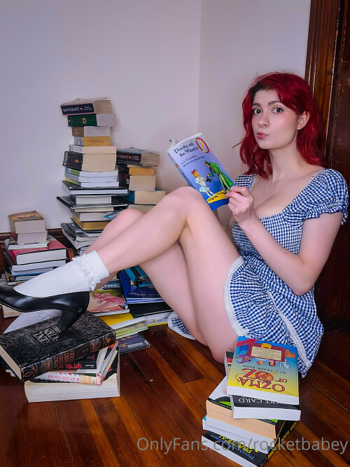 1620x2160 eedba39f4721706a49d5f1eaae629847