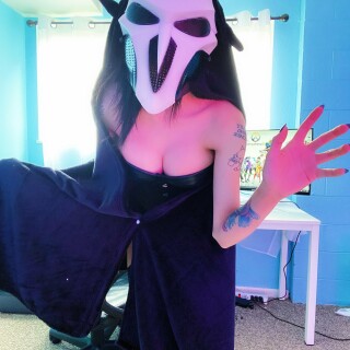 1620x2160_f49bd5af5e0cd3533d348b63273c10d95349575db0ea2ad9d3c