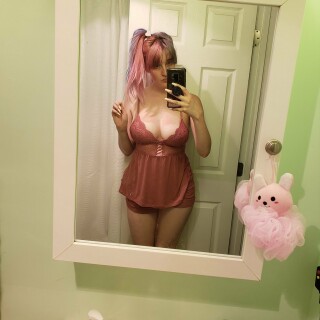 1620x2160_f5866477d4f0a9c7313538ecfc821280808030cf355b473386f289