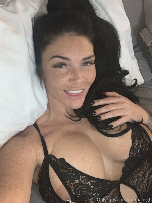 1620x2160 fb4010fb6bd7b1849de89b01e57273236280415dfa9996859fd