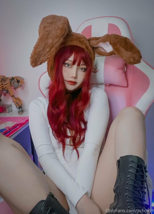 1620x2256 6586fbd68cac9997d81019745170e88c