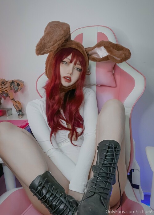 1620x2257 3f6d07ff440de55635c95d80a1814fd9