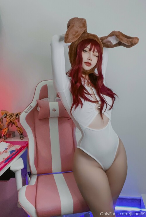 1620x2408 6f73637249c6c74366f27d08a275318d