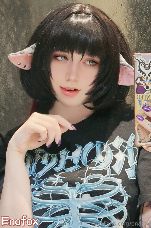 1620x2442 c731a59a018983e43cf8567e4b72903904112ba922e972d1