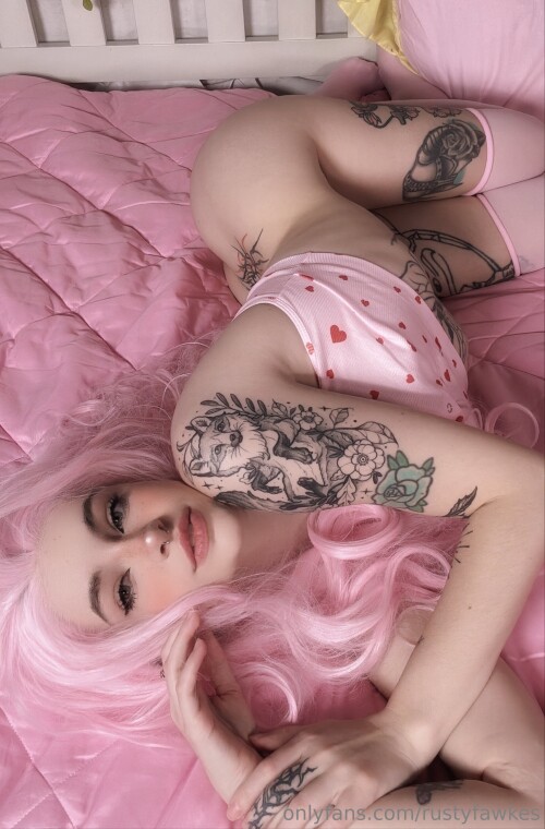 1620x2463 2c055b3cc2469d2b64ca80fddcc56402ba81b4c6f58e5786