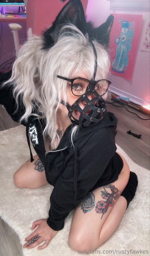 1620x2754 05ed5caad66c6d6e56b2dc4b7972b0accbdffb7e3ed988ad