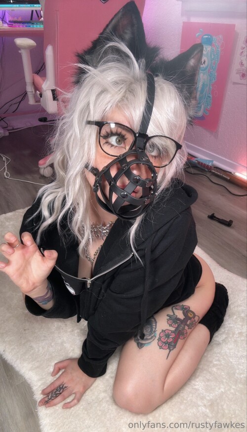 1620x2836 b2d9c46f5edd80247f0d18f7a51e2d6b284663f2a1958915