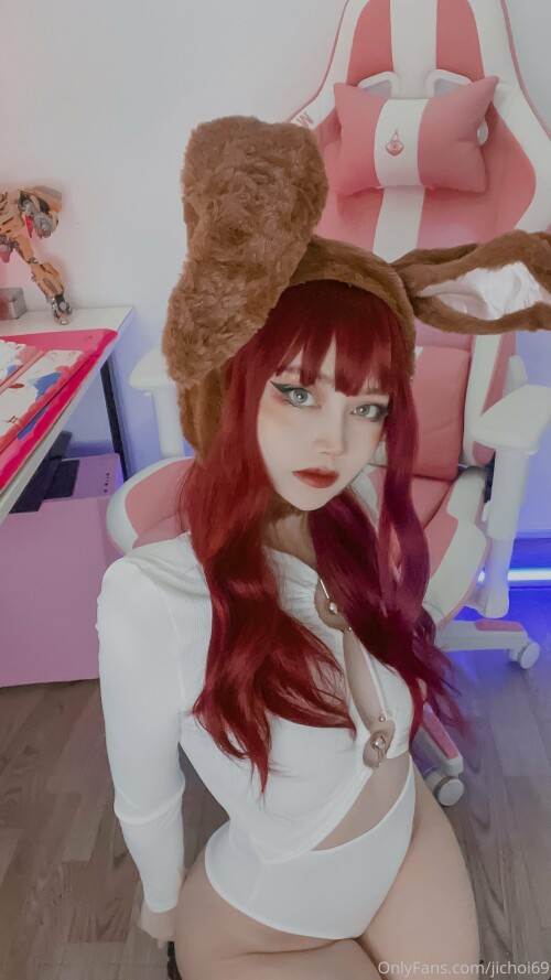 1620x2880 0d9835fda955688423c9e13bd1465531