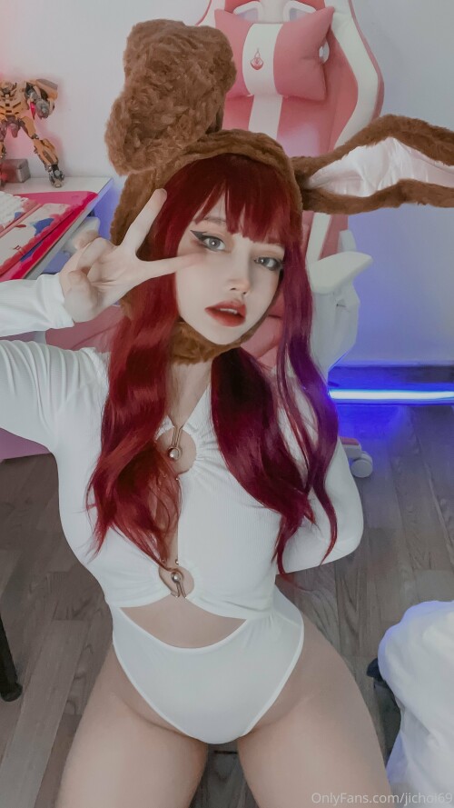 1620x2880 14ec41b4a2c15a9bd0f57cafc25c72c8