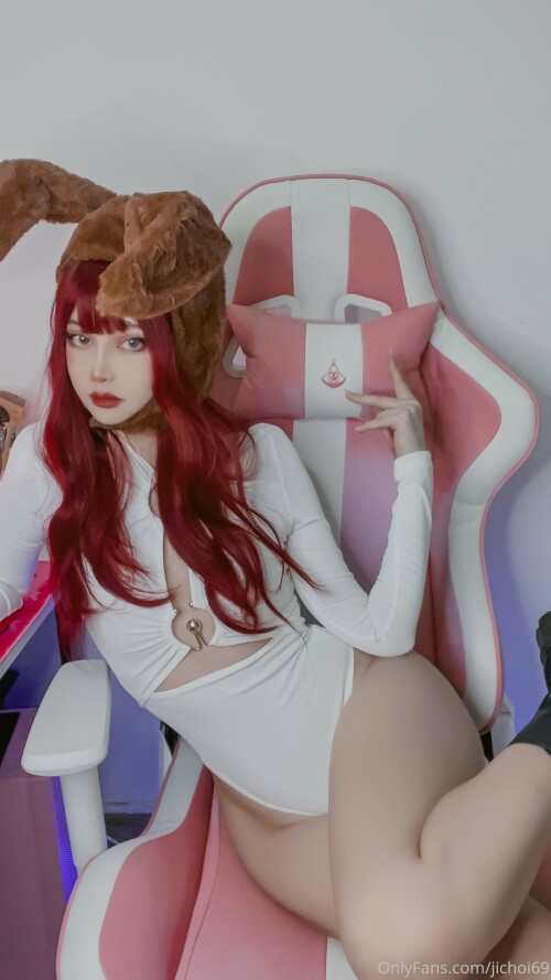 1620x2880 2132ddfd090e2e13cfc8e146fa24863e