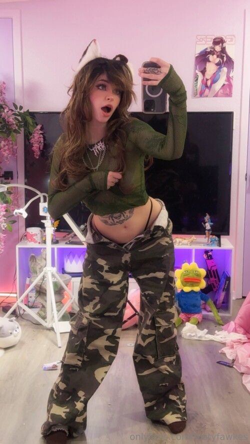 1620x2880 25be2450006048027b9e4b727a7c2acf1abe9509e8f5492a