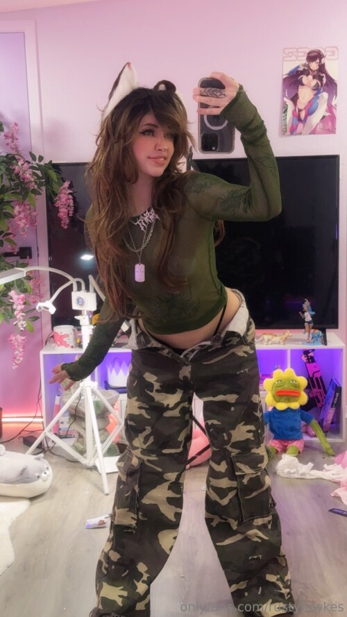 1620x2880 298b7efa0ffa336981b8dcc369b705c61e3839952b392f74