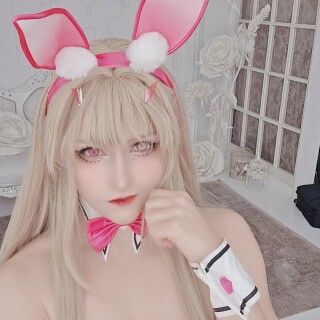 1620x2880_42c41c50569bd8281544c2385404384df6b80c0df8c8bd40