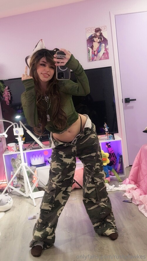 1620x2880 46dae95ced9880ab41215a9034751f5b62e6e3f75b1b883a