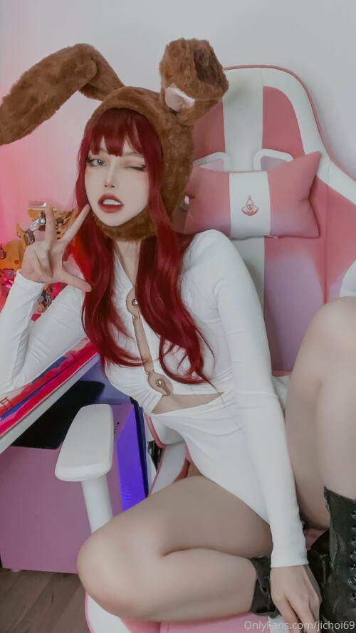 1620x2880 64d49604510ed46ba60cb892f6c7d4b6