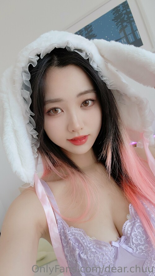 1620x2880 86a9501fec2d821ee6ed5ea90225cf8976c97df262834036