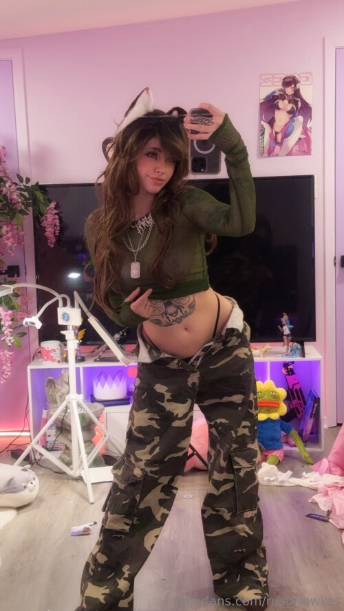 1620x2880 8d51f3b2533190001b0562d14827d00f1236285f7be3fab9