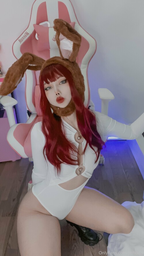 1620x2880 9bcfc5eb9b99b91f4686a14068c3457b
